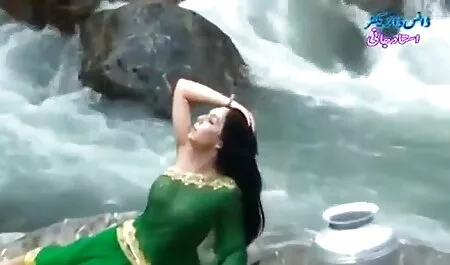 Đẹp tóc vàng có Tình dục với ﻿sec me con hai cocks