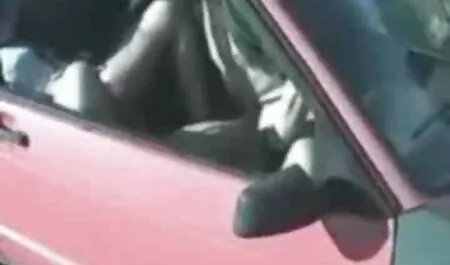 Của tôi người đàn ông yêu đến Mẹ kiếp phim sec loan luon me va con tôi trong một rôm rả L.