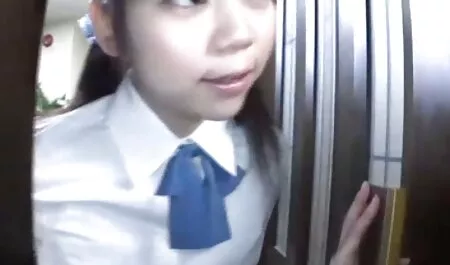 Vui vẻ cũ đàn ông pim sec me va con mất một gái điếm và fuck cô ấy trong những rừng