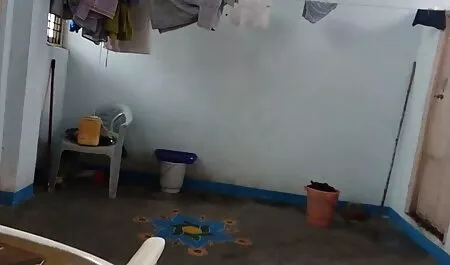 Erica yêu những chàng trai nóng bỏng và pim sec me va con sexy