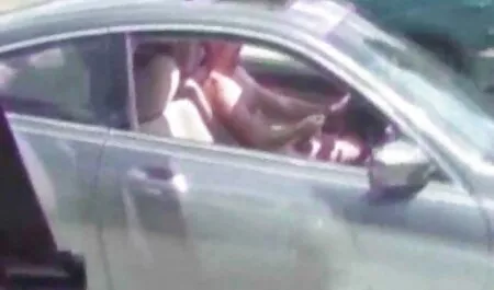 Trẻ trai quyến rũ phim sec loan luan me vo một già dì