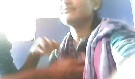 Đẹp Katya sec loan luan me con được một cảm giác hồi hộp từ bú