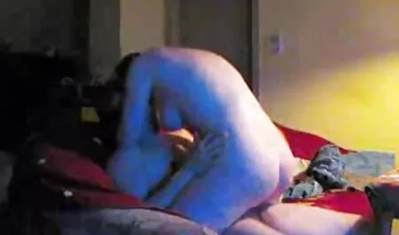 Genie sec dit me vo yêu tinh ranh đen của người yêu