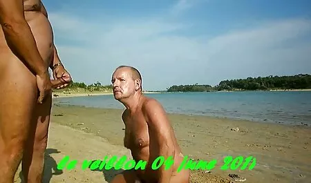 Cooney thực hiện các gà và fucked me ke sec nó tốt