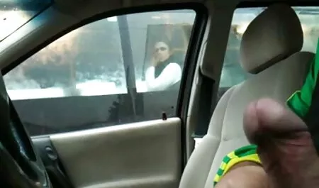 Anh chàng gọi fim sec loan luan me con gái dâm đến nhà với cặp mông to nhất