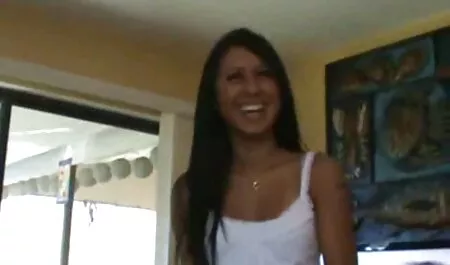 Sừng tóc vàng Alyssa Lynn với khổng lồ ngực hút Hãy phim sec hai me con