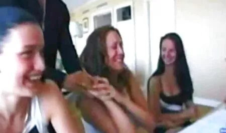 Fucked một đẹp brunette bên phim sec loan luan me vo hồ bơi