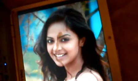 Đáng yêu hậu môn tình dục với tóc vàng trong trường sec dit me học váy