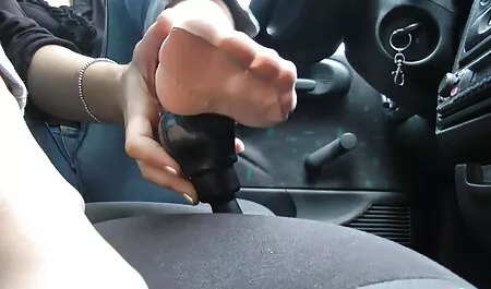 Cặp đôi tóc vàng đã hoạt động phim sec loan luon me va con tình dục