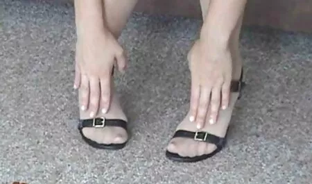 Phim sex viet fim sec me con nam