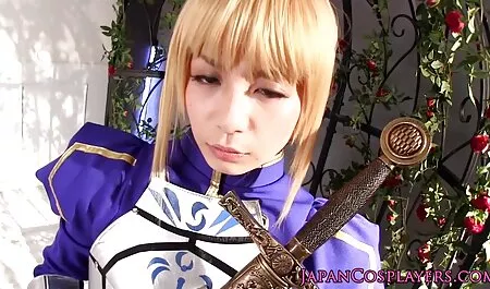 Khỏa phim sec me con dit nhau thân đồng tính nữ làm thể thao với dương vật