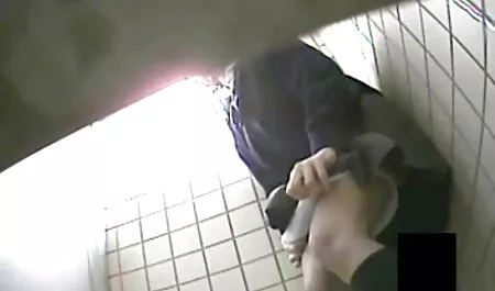 Brunette hút một phim sec me dit con trai mỡ và đen nigga tinh ranh