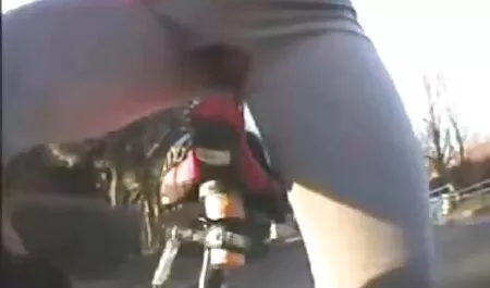 Kiểm tra đôi mắt sô cô la, cảnh tượng sau đó của cô ấy không dành phim sec loạn luân mẹ con cho những người yếu tim