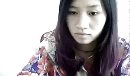 Cậu học sinh đến sửa bài nhưng cô giáo phim sec meke nghiêm khắc yêu cầu cậu phải cởi quần lót và đút con cặc to tướng vào âm hộ ướt đẫm của cô. Cô giáo đã đi xuống như một con lợn!