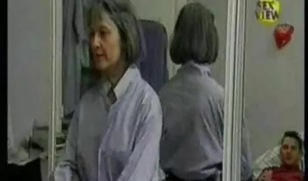 Mọi lứa tuổi đều phục tùng tình yêu ... và cả tình dục xem phim sec me va con nữa!