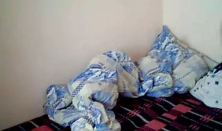 Siêu nóng đồ chia sẻ một khổng pim sec me vo lồ vòi nước