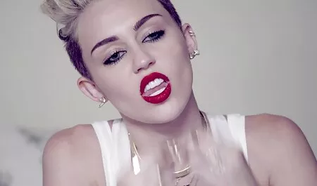 Cực khoái kết thúc phim sec me va con trong cơn mưa vàng