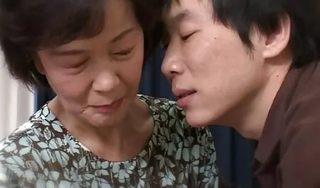 Katie Holman quyến phim sec loạn luân mẹ con rũ với cô ấy hoàn hảo đối tác