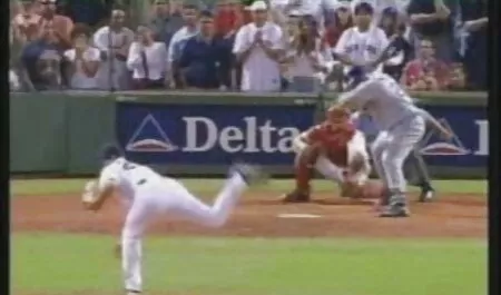 Debauchery với phim sec con trai dit me một thư ký quyến rũ