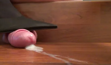 Ba kẻ fucked một cô sec loan luan me va con trai gái tóc vàng trong tất cả các lỗ