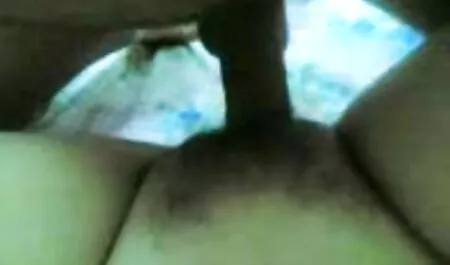 Juicy sinh viên thủ dâm trong fim sec me con quần lót