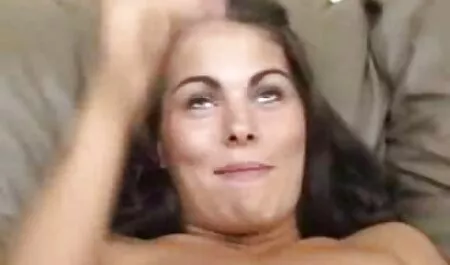 Người da đen phim sec loan luon me con đã cưỡng bức tình nhân quyến rũ của mình