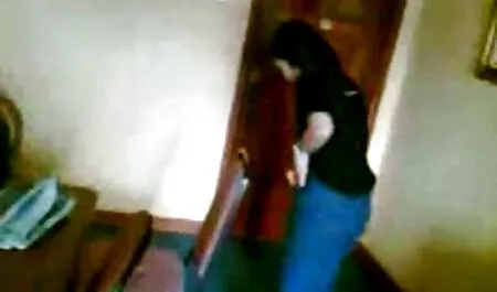 Sexy gà con xin một hói người đến Mẹ kiếp cô ấy trong các đít phim sec me du con