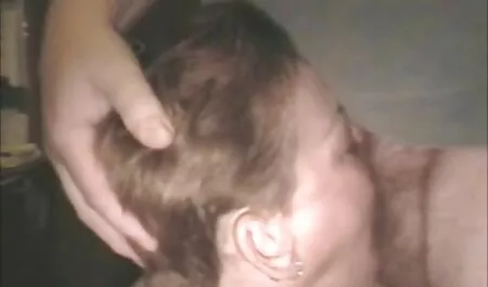 Blowjob từ mẹ và lớn cumshot ở cuối xem phim sec loan luon me con