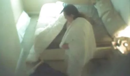 Người phim sec me dit con trai phụ nữ dưới bốn mươi chị 18 tuổi cậu bé