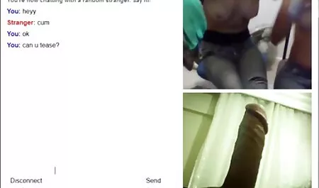 Có xe hơi, phim sec con dit me có máy quay phim và có ý muốn đụ em bé ngon ngọt