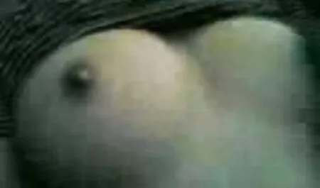 Bốn bitches đi một tinh ranh phim sec hai me con dit nhau vì một tình dục hoan