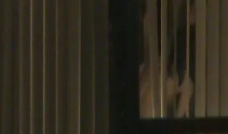 Bốn người phim sec loan luan me con dit nhau đẹp chơi một trò chơi tình dục