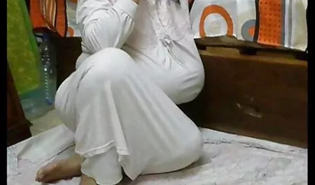 Sẽ rắc nó phim sec loan luon me va con như một cơn mưa rào