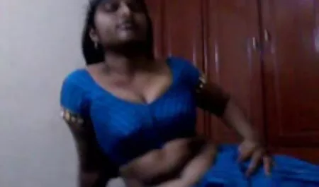 Ngọt ngào tóc vàng xem phim sec me va con yêu đến Mẹ kiếp với rau