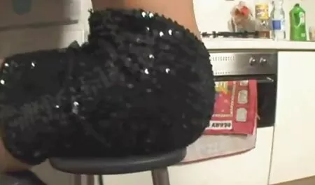 Các cook chị của anh ấy tình nhân trong sec loan luon me con các nhà bếp