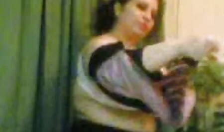 Lớn xem phim sec me con loan luan dildo trong L. đưa tôi đến cực khoái