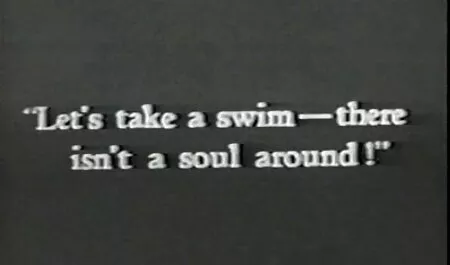 Nóng cô gái phát điên trong phim sec con trai dit me câu lạc bộ trong cơn hoan lớn