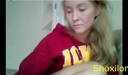 Shemale hậu môn và phim sec me choi con miệng wagon