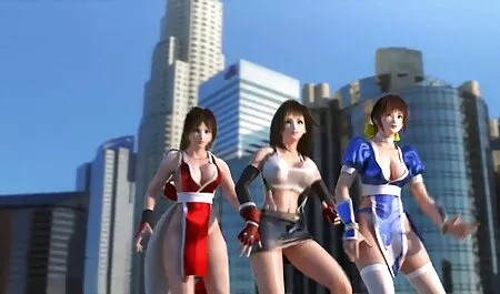 Cô gái tóc vàng bắt phim sec me va con trai đầu bú tinh ranh trong những vòi hoa sen