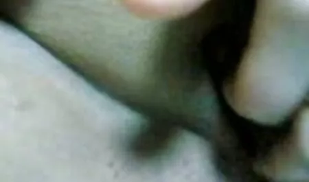 Quan hệ tình dục Uzbekistan, để lại bình luận nếu sec dit me vo bạn thích