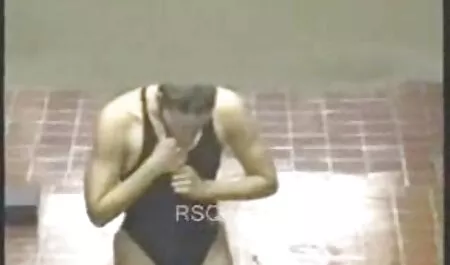 Đồng phim sec me tính nữ cả hai yêu các hương vị của L.