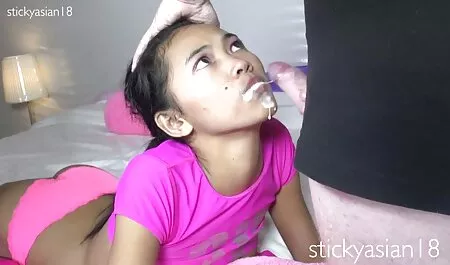 Khó miệng chết tiệt với anh me ke sec ấy vòi nước