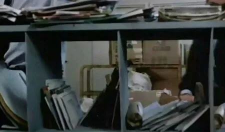 Quái trong phim sec loạn luân mẹ con hậu môn insatiable tóc vàng