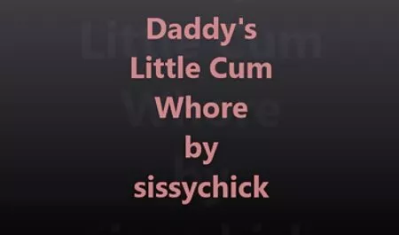 Vú to xem phim sec loan luan me va con Vui sướng Chó cái