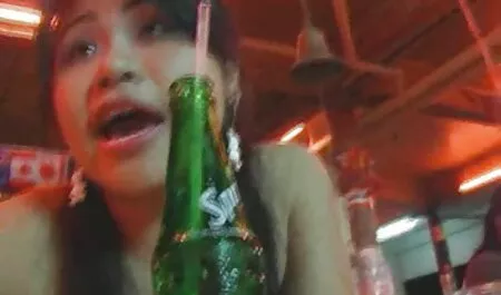 Đối với bạn, phim sec loan luan me người tôi thực sự muốn