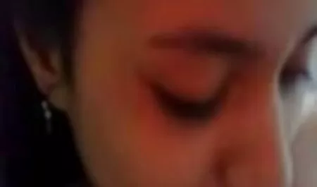 Cứng cao su thủ phim sec hai me con dâm