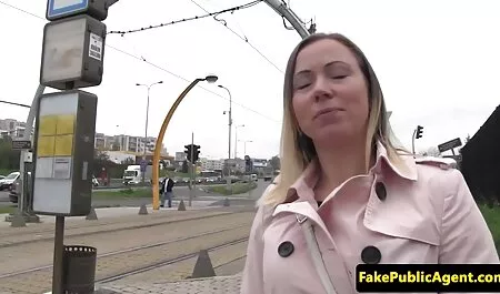 Anh chàng mất cứng trả thù trên các busty bà vì làm nhục xem sec me con