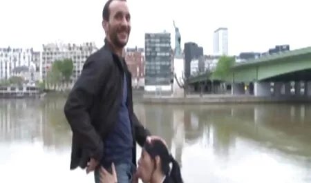 Bất đắc dĩ trở thành sao khiêu xem phim sec me va con dâm