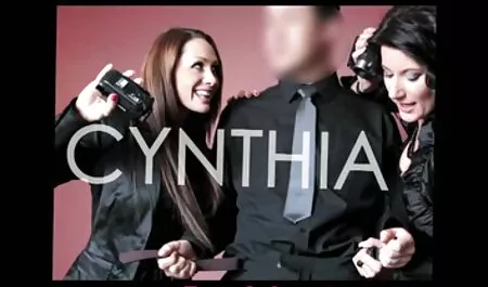 Vợ ở trên mạng, còn chồng ở giữa phim sec loan luan me con hai chân