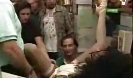 Một bộ sưu tập phim khiêu dâm lớn, được thực hiện trang nhã gồm những vid rõ ràng nhất, kết hợp những cảnh rất ngon ngọt đó khi những chàng trai đạt sec loan luan me va con đến đỉnh cao của họ xuất tinh xa hoa trên khuôn mặt của những con điếm của họ